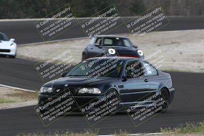 media/Mar-28-2025-Audi Club (Fri) [[dedf0af7ad]]/Parade Laps/Turn 3/